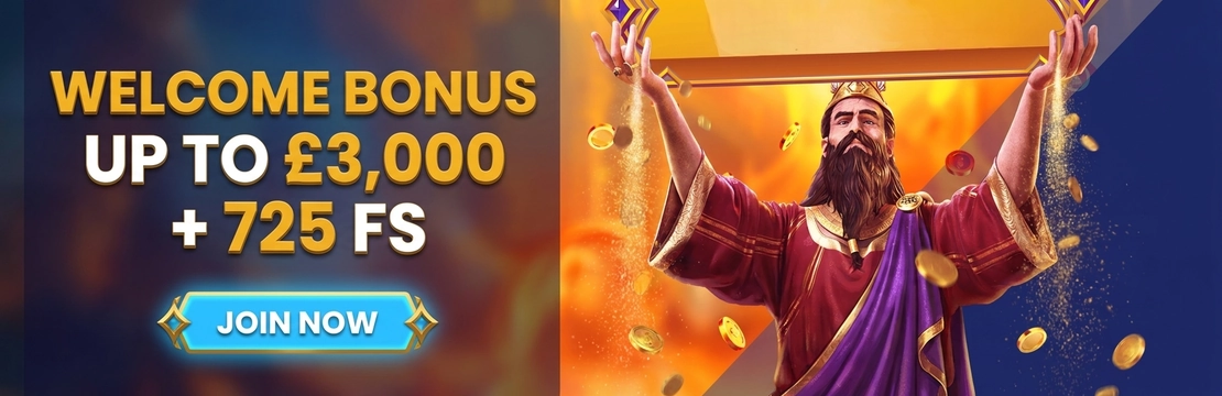 Royal Lama Casino